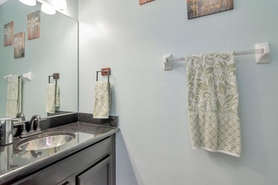 Under contract-accepting backup offers. Experience the ideal