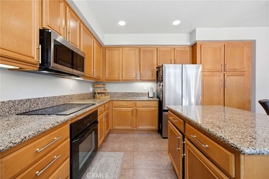 10062 Deville - photo 19