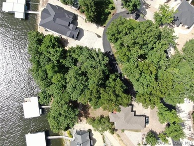 A beautiful lot nestled in Jackson Branch cove at the 4MM where - photo 20