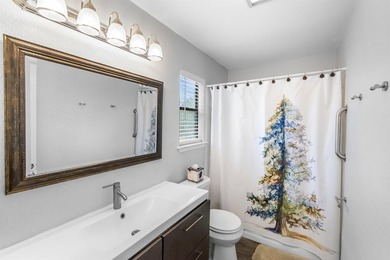 Located at the end of a cul-de-sac in Horseshoe Bay, this fully - photo 20