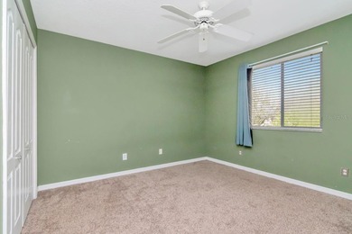 Under contract-accepting backup offers. Experience the ideal