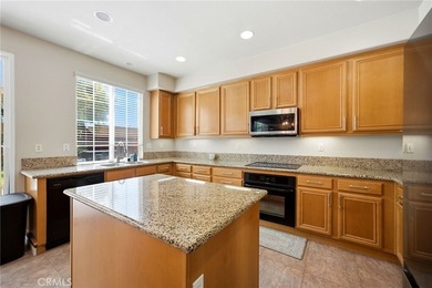 10062 Deville - photo 20