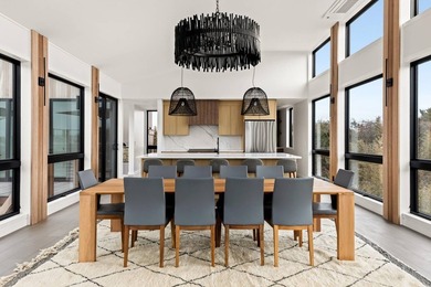 Discover the future of coastal living at this breathtaking new - photo 10