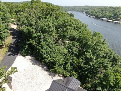 A beautiful lot nestled in Jackson Branch cove at the 4MM where - photo 21