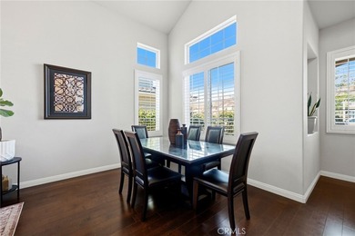 10062 Deville - photo 22