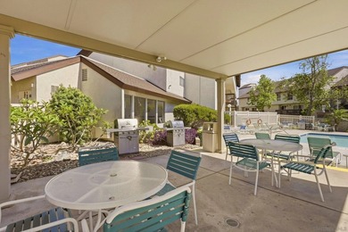 Welcome to this beautifully refreshed ground floor retreat in - photo 22