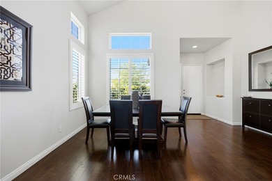 10062 Deville - photo 23
