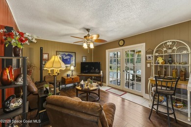 Welcome to this spacious 4-bedroom, 2.5-bath pool home located - photo 23