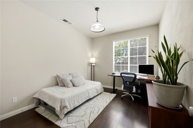 10062 Deville - photo 24