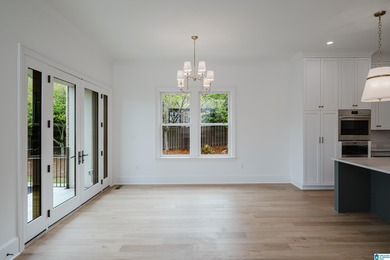 Experience the height of new living! Discover a stunning