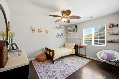 10062 Deville - photo 27