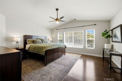 10062 Deville - photo 28