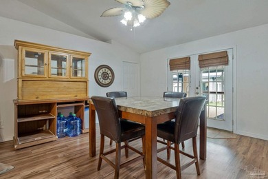 Welcome home to a property that perfectly balances peaceful - photo 8