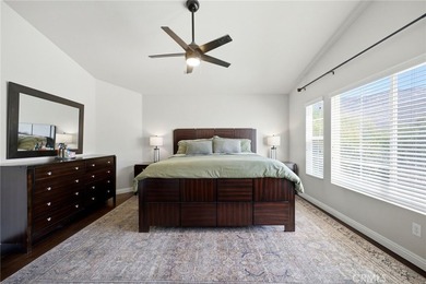 10062 Deville - photo 29