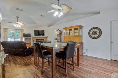 Welcome home to a property that perfectly balances peaceful - photo 10