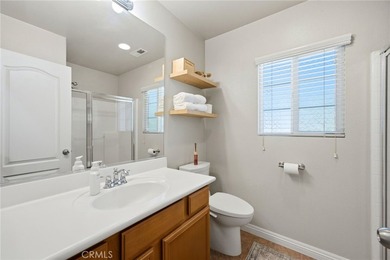 10062 Deville - photo 31