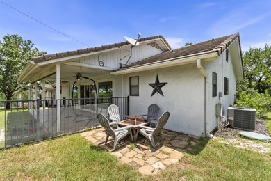 Located at the end of a cul-de-sac in Horseshoe Bay, this fully - photo 32