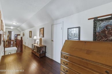 Welcome to this spacious 4-bedroom, 2.5-bath pool home located - photo 32