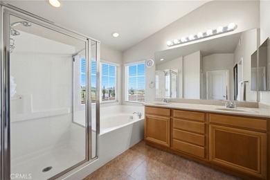 10062 Deville - photo 33