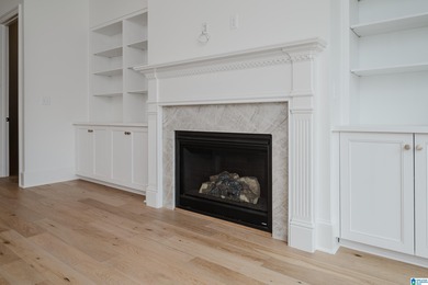 Experience the height of new living! Discover a stunning