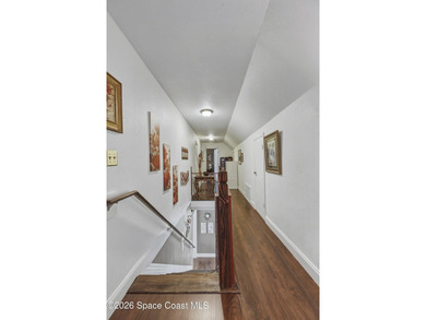 Welcome to this spacious 4-bedroom, 2.5-bath pool home located - photo 34
