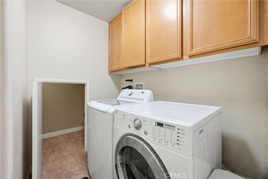 10062 Deville - photo 35
