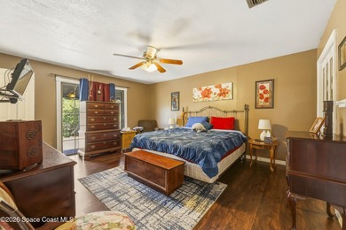 Welcome to this spacious 4-bedroom, 2.5-bath pool home located - photo 35