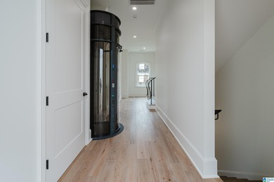 Experience the height of new living! Discover a stunning