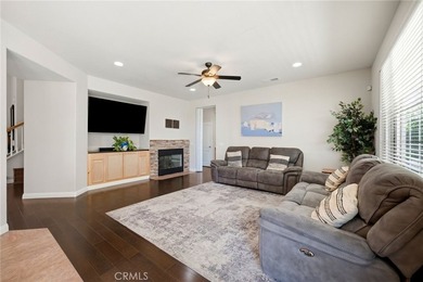 10062 Deville - photo 38