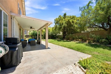 10062 Deville - photo 39