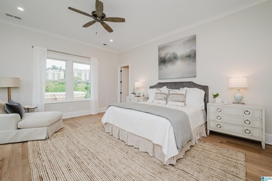 Experience the height of new living! Discover a stunning