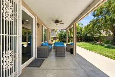 10062 Deville - photo 40