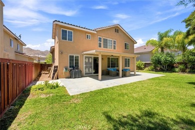 10062 Deville - photo 41