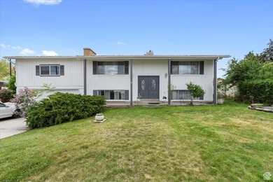 Utah Lake Home For Sale in Provo Utah