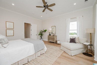 Experience the height of new living! Discover a stunning