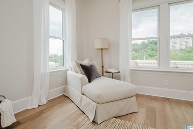 Experience the height of new living! Discover a stunning