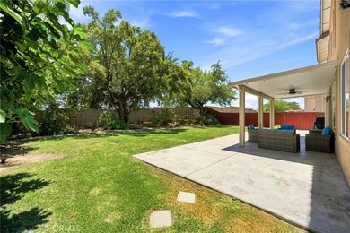 10062 Deville - photo 44