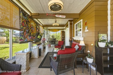 Welcome to this spacious 4-bedroom, 2.5-bath pool home located - photo 45