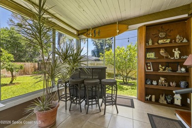 Welcome to this spacious 4-bedroom, 2.5-bath pool home located - photo 46
