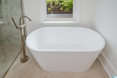 Experience the height of new living! Discover a stunning