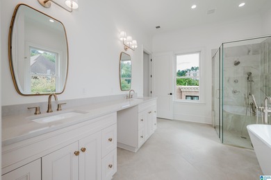 Experience the height of new living! Discover a stunning