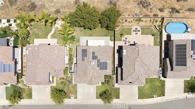 10062 Deville - photo 50