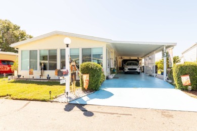 Lake Brooks Home For Sale in Haines City Florida