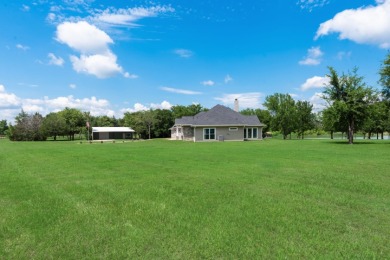 Fantastic Lakefront Retreat - No HOA! Rental Income! - photo 49