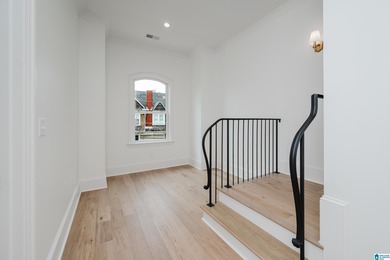 Experience the height of new living! Discover a stunning