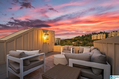 Experience the height of new living! Discover a stunning