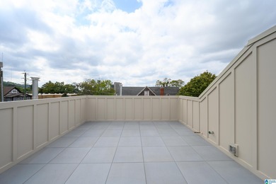 Experience the height of new living! Discover a stunning