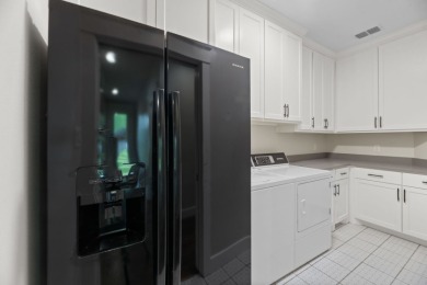 Fantastic Lakefront Retreat - No HOA! Rental Income! - photo 29