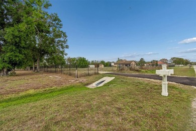 Discover the opportunity to create your ideal Florida lifestyle - photo 3