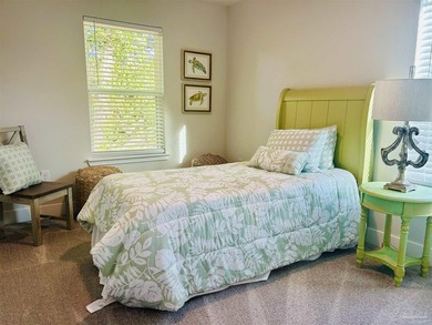 Located in North East Pensacola, and just 15 mins to Downtown - photo 3